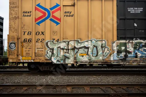 TBOX662274
