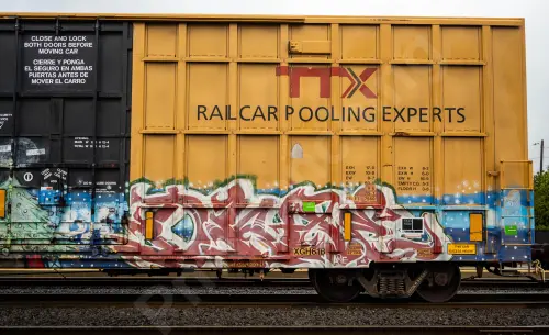 TBOX638550