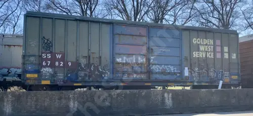 SSW67829
