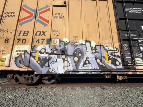 TBOX670470