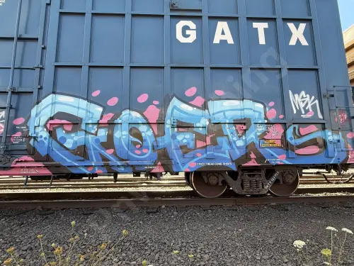 BKTY157707