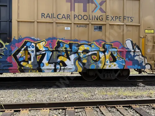 TBOX676508