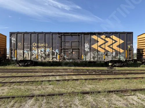ONT7758