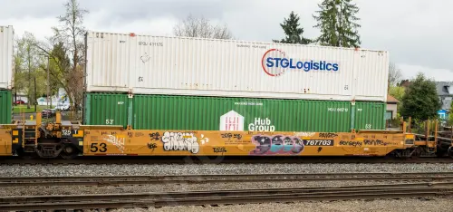 DTTX767703