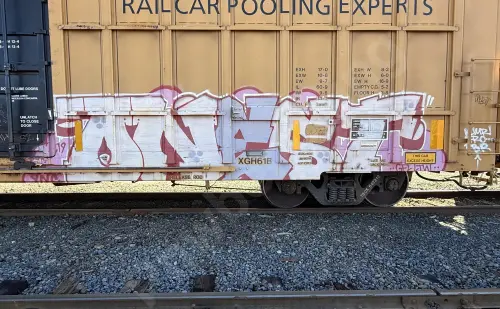 TBOX642212