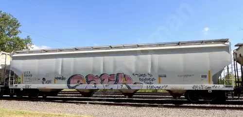 UTCX49449