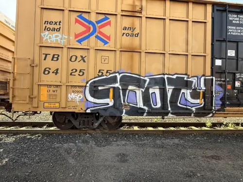 TBOX642555