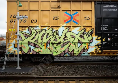 TBOX677023