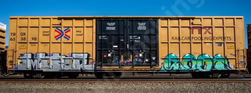 TBOX633898