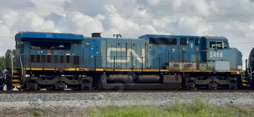 IC2466