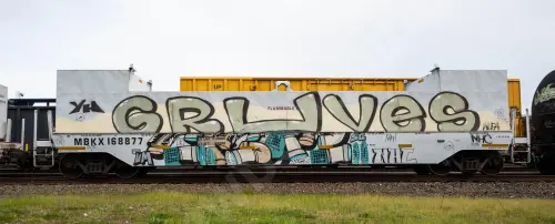 MBKX168877