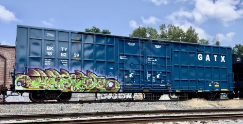 BKTY158259