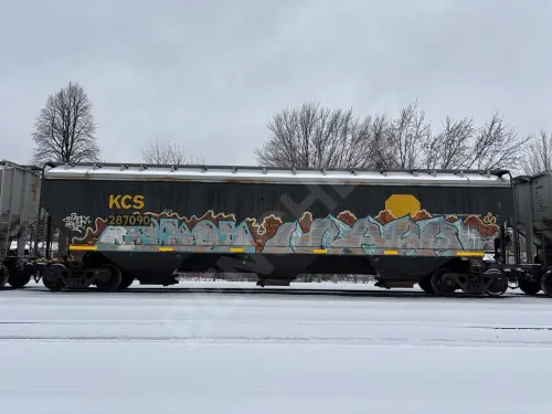 KCS287090