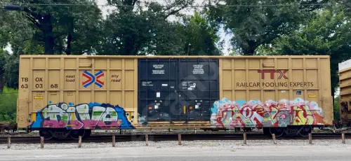 TBOX630368
