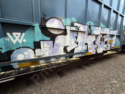 BKTY158025