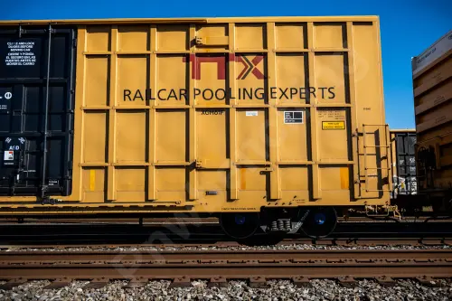 TBOX636369