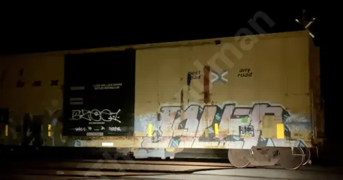 RBOX38219