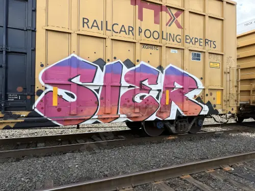 TBOX634298