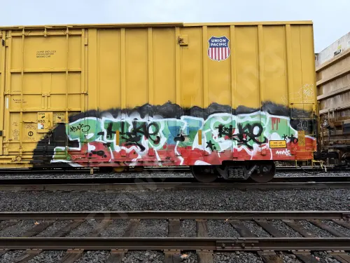 UP701210