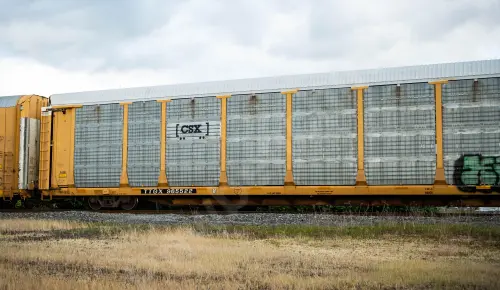 TTGX965522