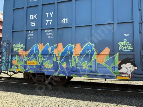 BKTY157741