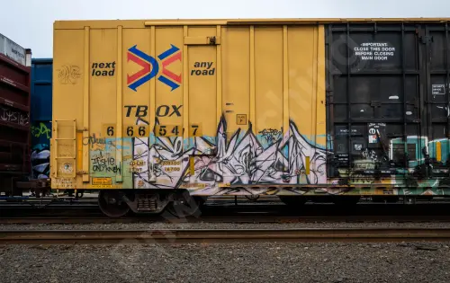 TBOX666547