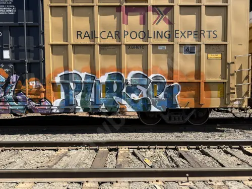 TBOX633015