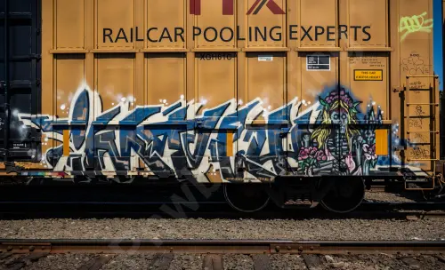 TBOX644740