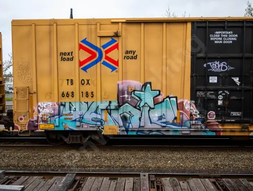 TBOX668185