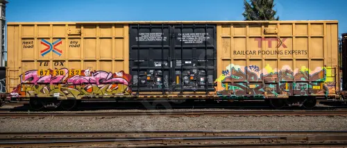 TBOX673032