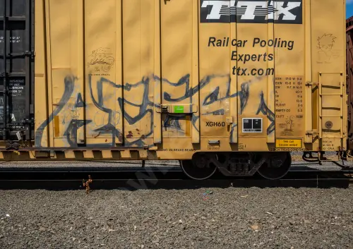 TBOX665662