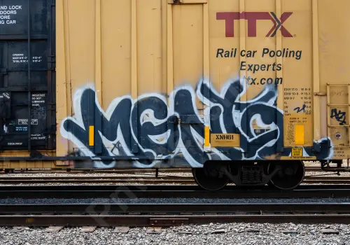 TBOX666319