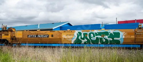 DTTX743542