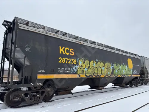 KCS287238