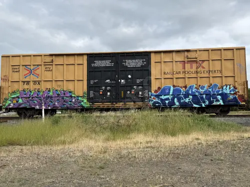 TBOX672821