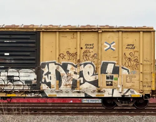 RBOX33161