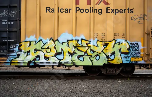 TBOX662506
