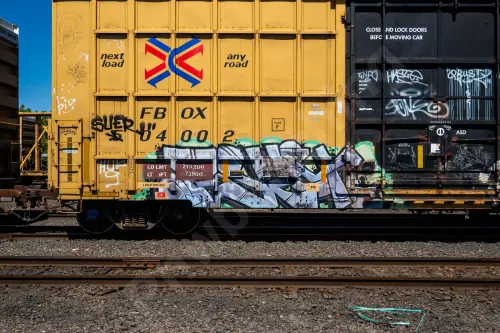 FBOX504002