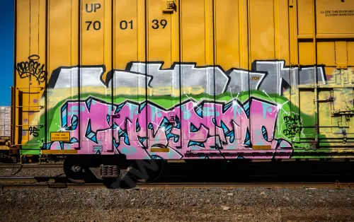 UP700139