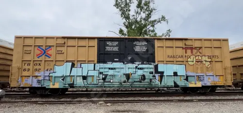 TBOX639242