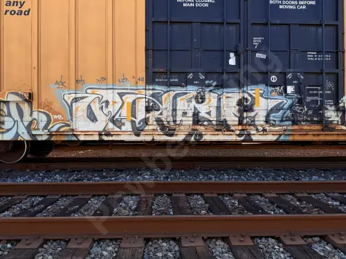 TBOX662403