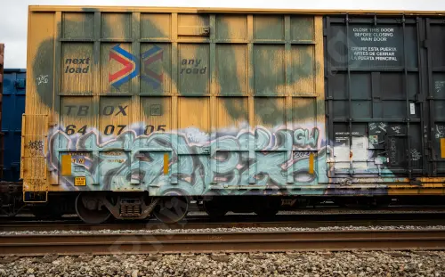 TBOX640705