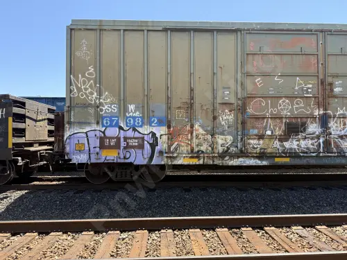 SSW67982