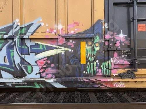 TBOX630771