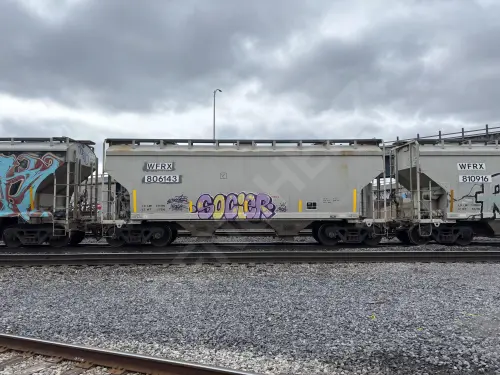 WFRX806143