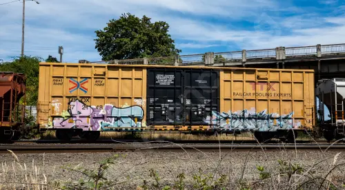 TBOX672148
