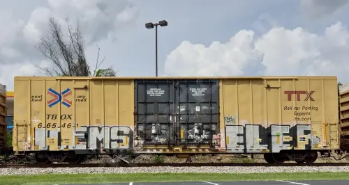 TBOX665461