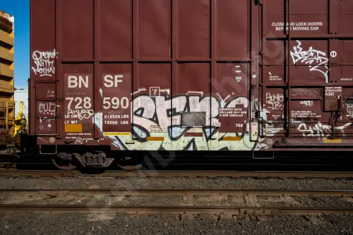 BNSF728590