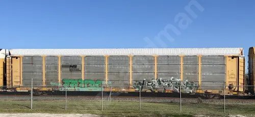 TTGX254270