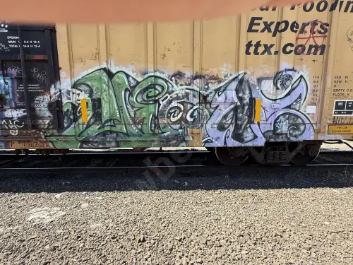 TBOX660403